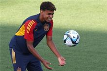 afp_20230904_20230904-afp_33uc3q3_afp