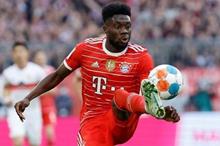 main_image64f988959400a