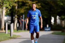 afp_20230905_20230905-afp_33uf3x2_afp