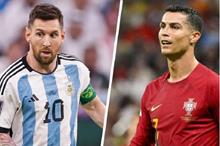 64f8de834c59b7684d0d6fd6