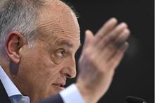 64f9a3d64c59b701e025b387