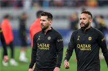 afp_20230118_20230118-afp_337c6w2_afp