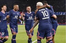 64f9b9e34236046132107a9f