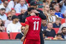 64f9c0ae4236046666372245