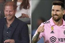 64f8946e4236042b5732375e