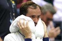 64f9720242360446d0362218