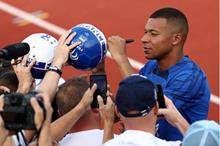 64f951024236043c6d03e270