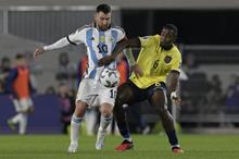 الأرجنتين-وبوليفيا-scaled