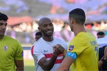 شيكابالا-ورونالدو-1691132572-0