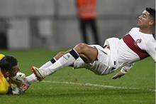 64fb8a5c42360402c75d6b8f