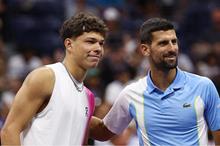 main_image64fba6a1ce016