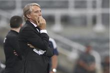 64fb96834c59b759f8116ee5