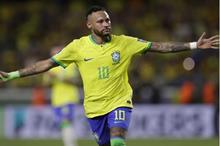 64fc2b344236045382426c21