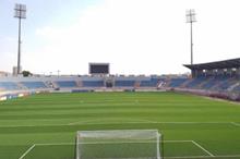 main_image64fc2f0fe6c39