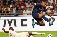 epa_soccer_2023-09_2023-09-03_2023-09-03-10838944_epa