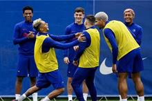 epa_soccer_2023-03_2023-03-18_2023-03-18-10529734_epa