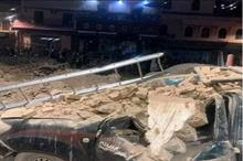 64fc40ca42360447c12c9582