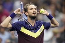 64fc336b423604474c417d6a