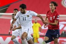 main_image64fc4b7604452