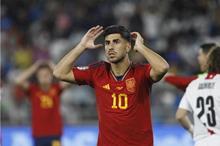 epa_soccer_2023-09_2023-09-08_2023-09-08-10848825_epa