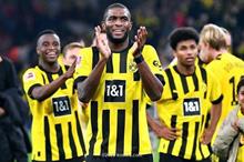 mhmed_aziz_january_1_1_2019_january_koo_1_ibrahim_samir_koo__anthony modeste