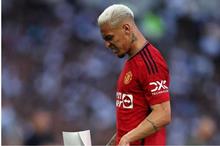 afp_20230819_20230819-afp_33rm2zm_afp