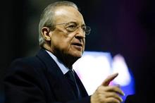 main_image64fc55c8c0134