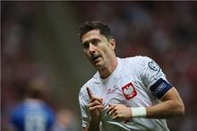 epa_soccer_2023-09_2023-09-07_2023-09-07-10847112_epa