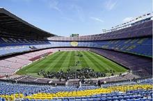 64fb49094c59b742eb156688