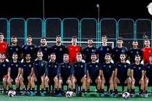 main_image64fba87a07937