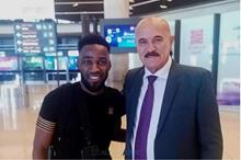 main_image66dff906bcb6a