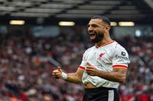 66e0057e4c59b75c8c44525a