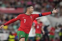 66df554d4c59b75d2804c24d