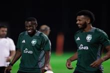 66df438a4c59b754c0614eea