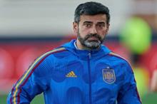 66e02983423604118d77b970