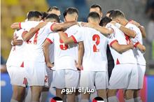 main_image66e03f999f2ea