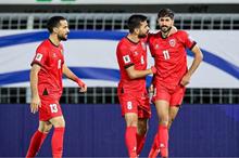 main_image66e06aa6b6ba7