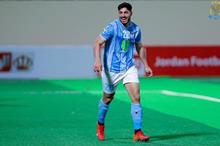 520243185434632695287