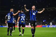 4035fd539ae6f43340a641b5