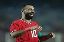 66e098934236041448307ae0