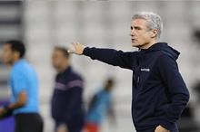 66e0597e4c59b769d476e712