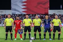 66e0950f42360408b40c53c0