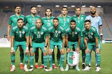 197909960-190547079739889-8650321026208371404-n