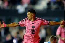 سواريز-واثق-من-قدرة-إنتر-ميامي-على-رفع-كأس-الدوري-1024x575