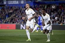 ريال-مدريد-خوسيلو-فينيسيوس