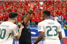 66e144e14c59b71a171857b6