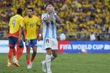 66e146a0423604565a751540