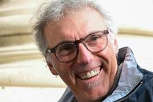 6ef8ab993aac620faaadbbb1224898d48ccbc118