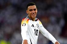 282432518693202406150115321532