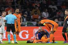 66e162f04236041e3b4fe8d2 (1)